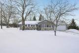 4785 Meadow View W - Photo 22
