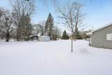 4785 Meadow View W - Photo 23