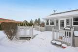 4785 Meadow View W - Photo 24