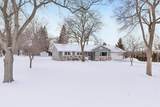 4785 Meadow View W - Photo 27