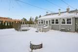 4785 Meadow View W - Photo 28