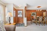 4785 Meadow View W - Photo 29