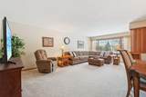 4785 Meadow View W - Photo 31