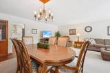4785 Meadow View W - Photo 32