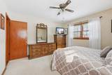 4785 Meadow View W - Photo 33