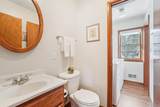 4785 Meadow View W - Photo 37