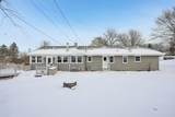 4785 Meadow View W - Photo 43