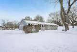 4785 Meadow View W - Photo 44