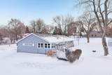 4785 Meadow View W - Photo 46