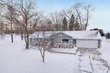 4785 Meadow View W - Photo 47