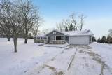4785 Meadow View W - Photo 48