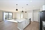 500 Main St - Photo 1