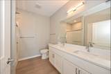 500 Main St - Photo 10