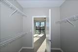 500 Main St - Photo 11