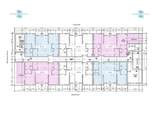 500 Main St - Photo 14