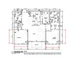 500 Main St - Photo 15