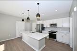 500 Main St - Photo 5