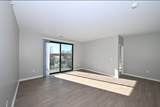 500 Main St - Photo 8