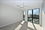 500 Main St - Photo 9