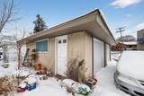12128 Dearbourn Ave - Photo 8