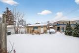12128 Dearbourn Ave - Photo 9