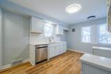 5657 40th St - Photo 1