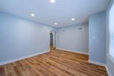 5657 40th St - Photo 10