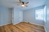 5657 40th St - Photo 11