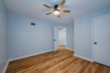 5657 40th St - Photo 12