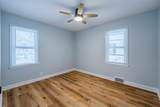 5657 40th St - Photo 13