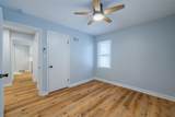 5657 40th St - Photo 14