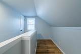 5657 40th St - Photo 15