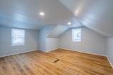 5657 40th St - Photo 16