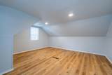 5657 40th St - Photo 17