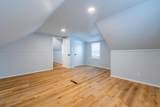 5657 40th St - Photo 18