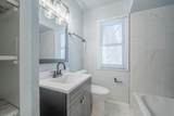 5657 40th St - Photo 2