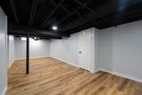 5657 40th St - Photo 20