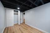5657 40th St - Photo 21