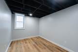 5657 40th St - Photo 22