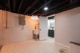 5657 40th St - Photo 24