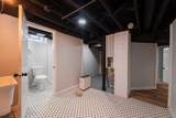 5657 40th St - Photo 25