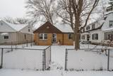 5657 40th St - Photo 26