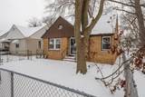 5657 40th St - Photo 27