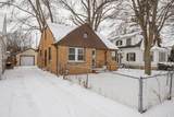 5657 40th St - Photo 28