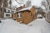 5657 40th St - Photo 29