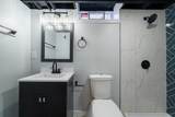 5657 40th St - Photo 3