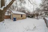 5657 40th St - Photo 30