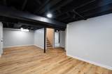 5657 40th St - Photo 4