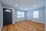5657 40th St - Photo 5