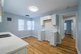 5657 40th St - Photo 7